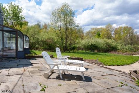 208 Mountain Road East Amwell NJ 08551
