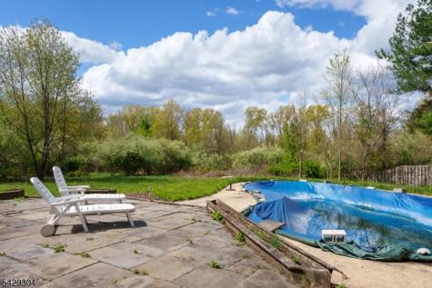 208 Mountain Road East Amwell NJ 08551