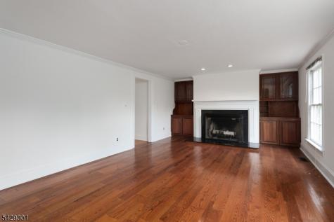 208 Mountain Road East Amwell NJ 08551