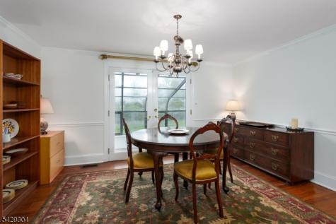 208 Mountain Road East Amwell NJ 08551
