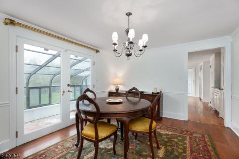 208 Mountain Road East Amwell NJ 08551