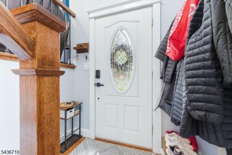 81 Elba Avenue Hopatcong NJ 07843