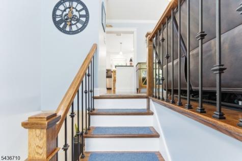 81 Elba Avenue Hopatcong NJ 07843