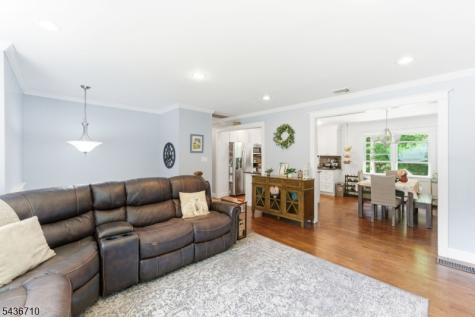 81 Elba Avenue Hopatcong NJ 07843