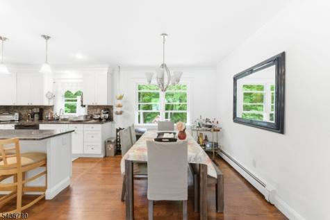 81 Elba Avenue Hopatcong NJ 07843