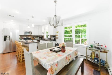 81 Elba Avenue Hopatcong NJ 07843