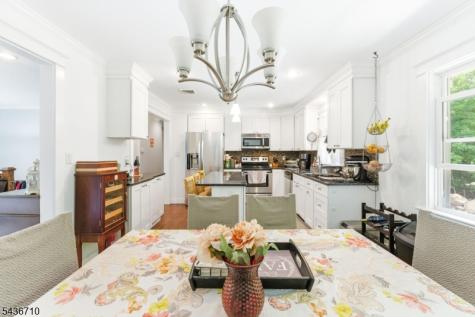 81 Elba Avenue Hopatcong NJ 07843