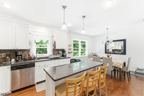 81 Elba Avenue Hopatcong NJ 07843