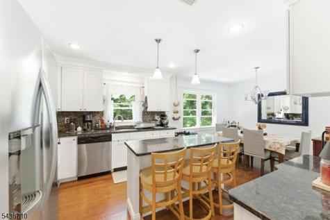81 Elba Avenue Hopatcong NJ 07843