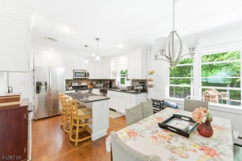 81 Elba Avenue Hopatcong NJ 07843
