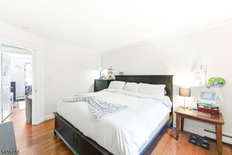 81 Elba Avenue Hopatcong NJ 07843