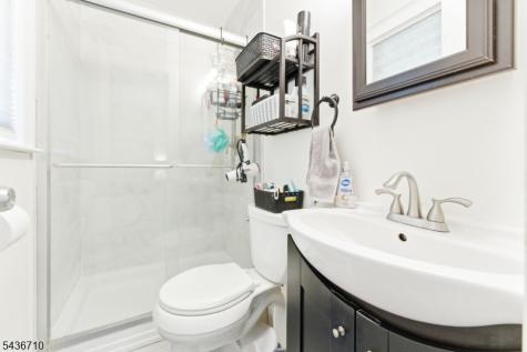 81 Elba Avenue Hopatcong NJ 07843
