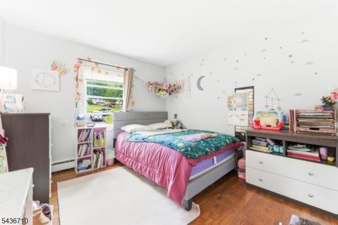 81 Elba Avenue Hopatcong NJ 07843