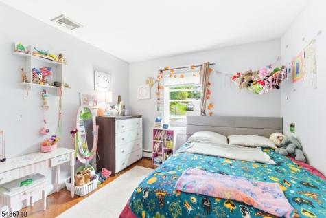 81 Elba Avenue Hopatcong NJ 07843
