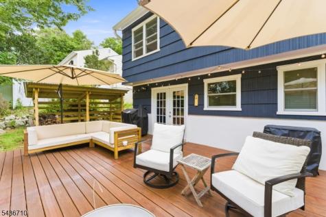 81 Elba Avenue Hopatcong NJ 07843
