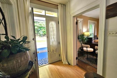 55 Valley Street Knowlton NJ 07832