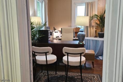 55 Valley Street Knowlton NJ 07832