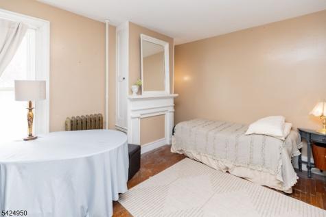 55 Valley Street Knowlton NJ 07832