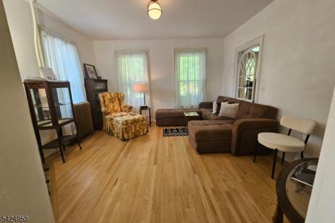 55 Valley Street Knowlton NJ 07832