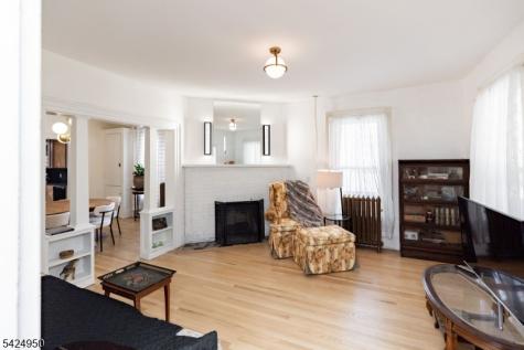 55 Valley Street Knowlton NJ 07832