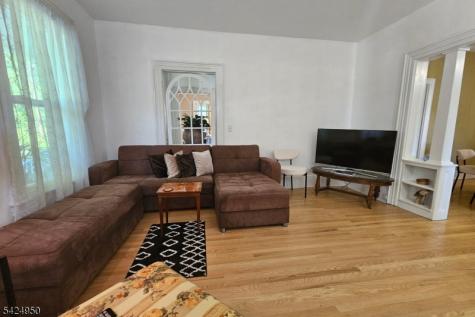 55 Valley Street Knowlton NJ 07832