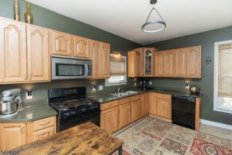 55 Valley Street Knowlton NJ 07832