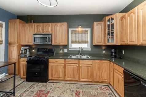 55 Valley Street Knowlton NJ 07832