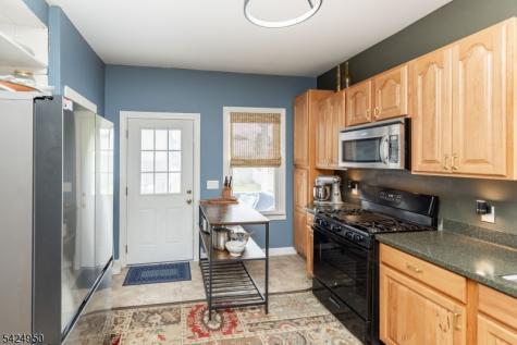 55 Valley Street Knowlton NJ 07832