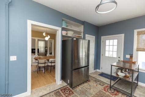 55 Valley Street Knowlton NJ 07832