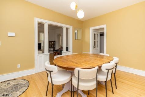 55 Valley Street Knowlton NJ 07832