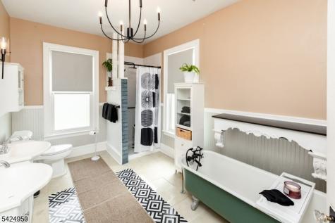 55 Valley Street Knowlton NJ 07832