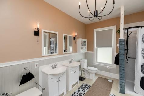 55 Valley Street Knowlton NJ 07832