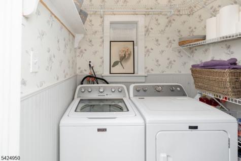 55 Valley Street Knowlton NJ 07832