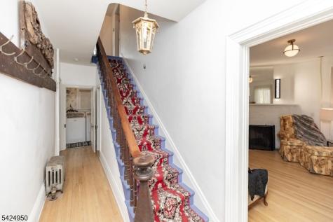 55 Valley Street Knowlton NJ 07832