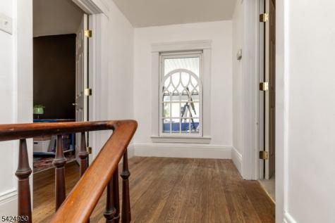 55 Valley Street Knowlton NJ 07832