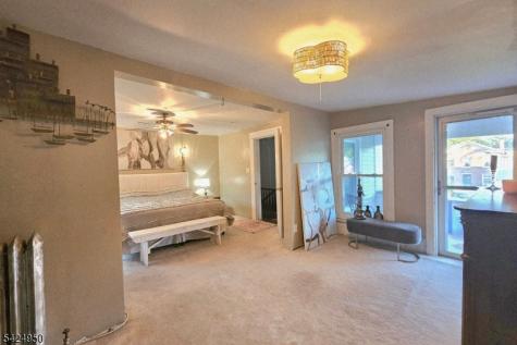 55 Valley Street Knowlton NJ 07832