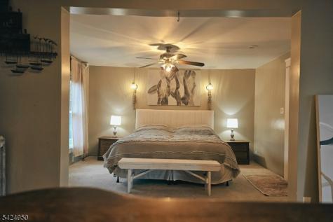 55 Valley Street Knowlton NJ 07832