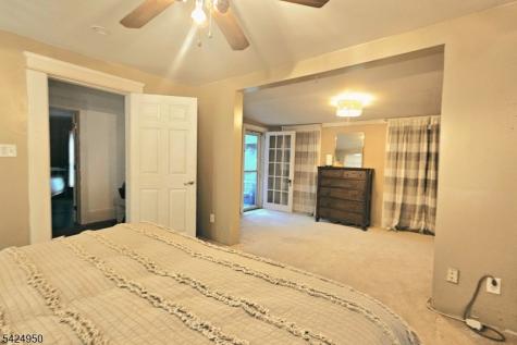 55 Valley Street Knowlton NJ 07832