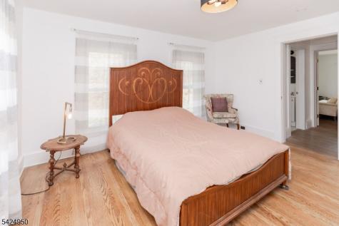 55 Valley Street Knowlton NJ 07832