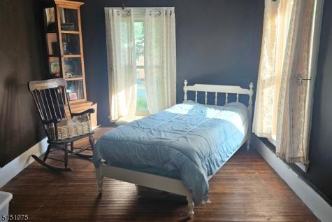 55 Valley Street Knowlton NJ 07832