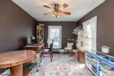 55 Valley Street Knowlton NJ 07832
