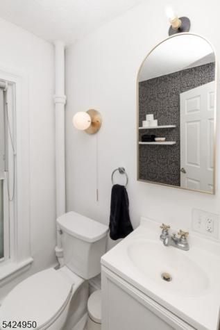 55 Valley Street Knowlton NJ 07832