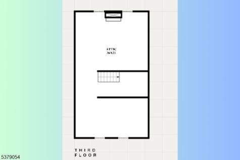 55 Valley Street Knowlton NJ 07832