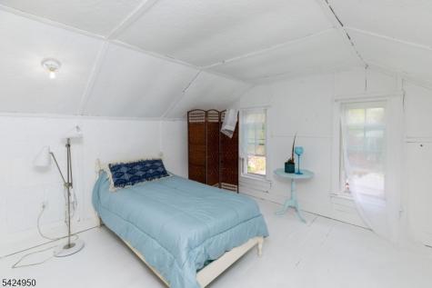 55 Valley Street Knowlton NJ 07832