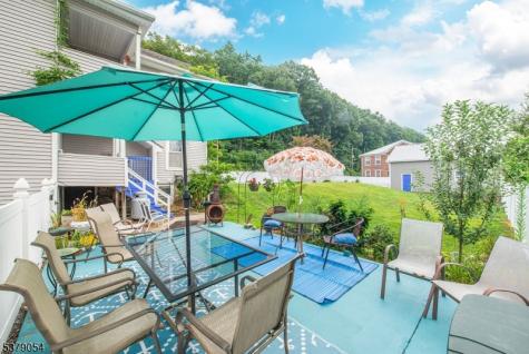 55 Valley Street Knowlton NJ 07832
