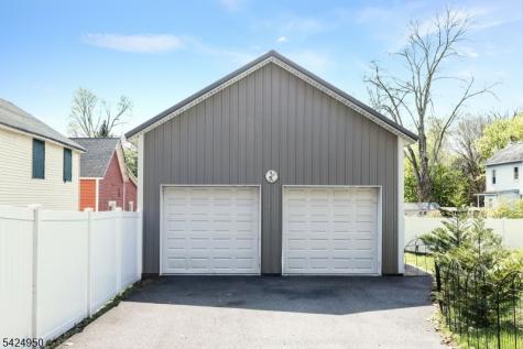 55 Valley Street Knowlton NJ 07832