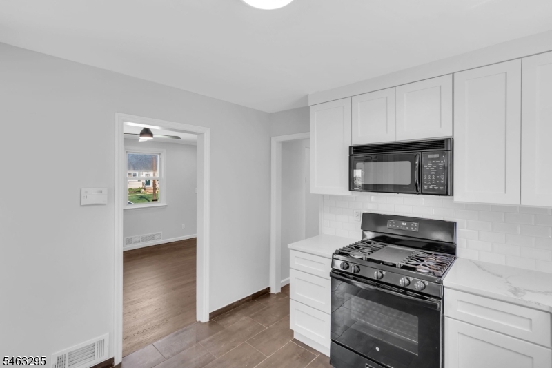 2708 Maple Avenue South Plainfield NJ 07080