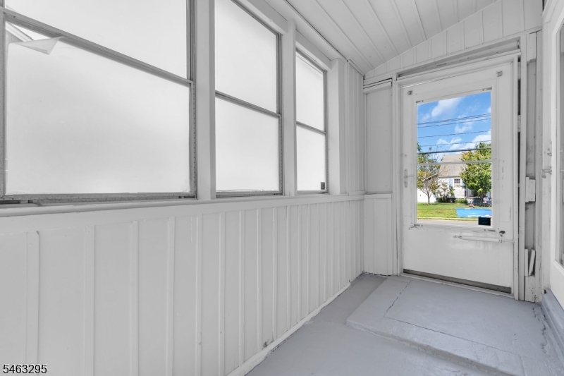 2708 Maple Avenue South Plainfield NJ 07080