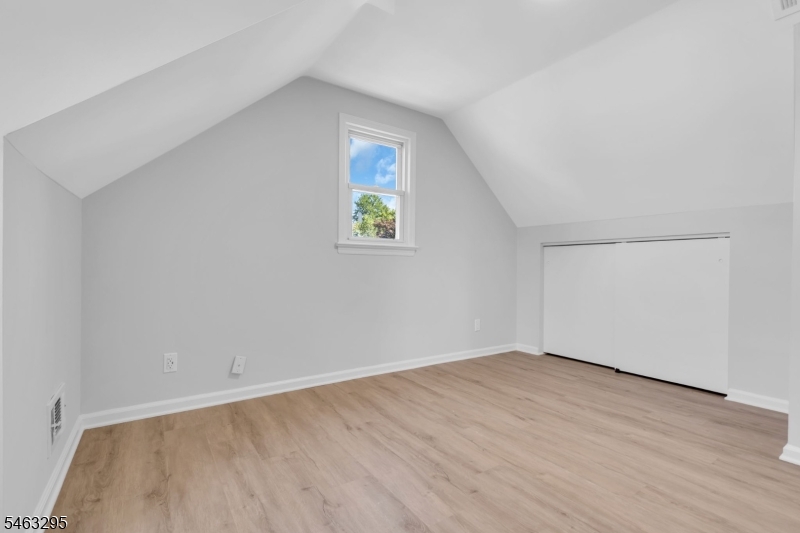 2708 Maple Avenue South Plainfield NJ 07080