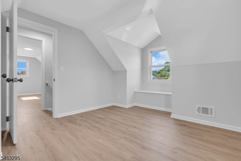 2708 Maple Avenue South Plainfield NJ 07080